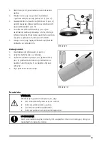 Preview for 83 page of EUROM 333282 User Manual