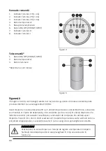 Preview for 88 page of EUROM 333282 User Manual