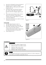 Preview for 92 page of EUROM 333282 User Manual