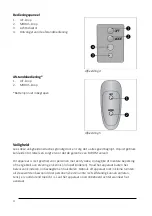 Preview for 4 page of EUROM 335514 User Manual