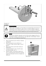 Preview for 7 page of EUROM 335514 User Manual