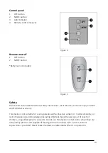 Preview for 13 page of EUROM 335514 User Manual