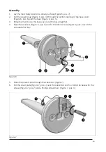 Preview for 15 page of EUROM 335514 User Manual