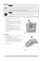 Preview for 16 page of EUROM 335514 User Manual