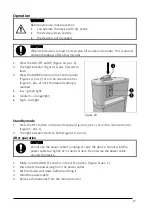 Preview for 17 page of EUROM 335514 User Manual