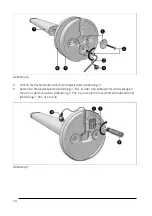 Preview for 24 page of EUROM 335514 User Manual