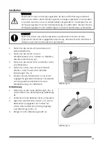 Preview for 25 page of EUROM 335514 User Manual