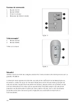 Preview for 30 page of EUROM 335514 User Manual