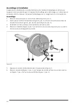 Preview for 32 page of EUROM 335514 User Manual