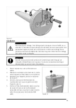 Preview for 33 page of EUROM 335514 User Manual