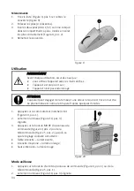 Preview for 34 page of EUROM 335514 User Manual