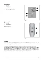 Preview for 39 page of EUROM 335514 User Manual