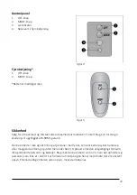 Preview for 47 page of EUROM 335514 User Manual