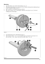 Preview for 49 page of EUROM 335514 User Manual