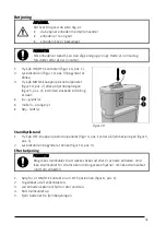 Preview for 51 page of EUROM 335514 User Manual