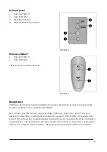 Preview for 55 page of EUROM 335514 User Manual