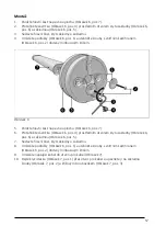 Preview for 57 page of EUROM 335514 User Manual