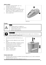 Preview for 59 page of EUROM 335514 User Manual