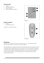 Preview for 64 page of EUROM 335514 User Manual