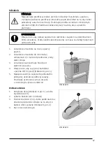 Preview for 67 page of EUROM 335514 User Manual