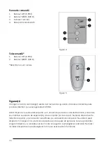 Preview for 72 page of EUROM 335514 User Manual