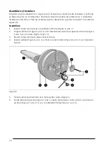 Preview for 74 page of EUROM 335514 User Manual