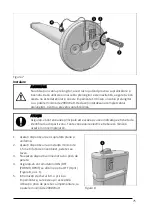 Preview for 75 page of EUROM 335514 User Manual