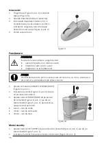 Preview for 76 page of EUROM 335514 User Manual