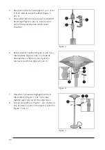 Preview for 32 page of EUROM 335545 User Manual