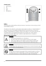 Preview for 12 page of EUROM 335651 User Manual