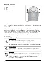 Preview for 28 page of EUROM 335651 User Manual