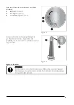 Preview for 31 page of EUROM 335651 User Manual