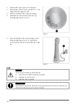 Preview for 38 page of EUROM 335651 User Manual