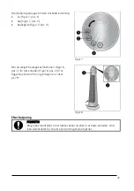 Preview for 47 page of EUROM 335651 User Manual