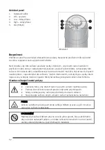 Preview for 52 page of EUROM 335651 User Manual