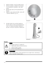 Preview for 54 page of EUROM 335651 User Manual