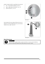 Preview for 55 page of EUROM 335651 User Manual