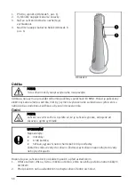 Preview for 56 page of EUROM 335651 User Manual