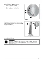 Preview for 63 page of EUROM 335651 User Manual