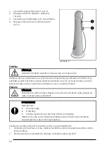 Preview for 64 page of EUROM 335651 User Manual