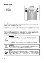 Preview for 68 page of EUROM 335651 User Manual