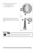 Preview for 71 page of EUROM 335651 User Manual