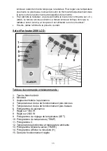 Preview for 35 page of EUROM 35.060.9 Instruction Booklet