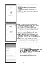 Preview for 32 page of EUROM 35.155.2 Instruction Booklet