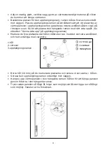 Preview for 93 page of EUROM 361698 Instruction Manual