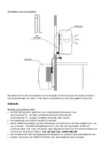 Preview for 9 page of EUROM 379990 Instruction Manual