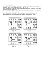 Preview for 11 page of EUROM 379990 Instruction Manual