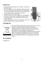 Preview for 13 page of EUROM 379990 Instruction Manual