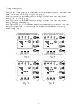 Preview for 21 page of EUROM 379990 Instruction Manual