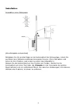 Preview for 29 page of EUROM 379990 Instruction Manual